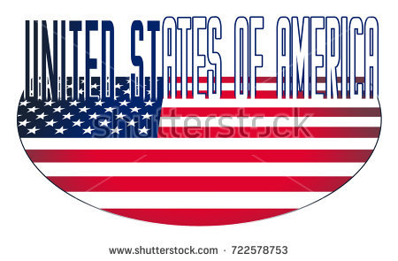 US A logo