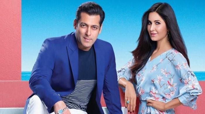 Salman-Katrina