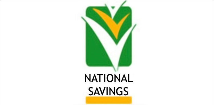 national saving