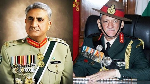 Bajwa-Rawat