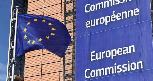 European Commission