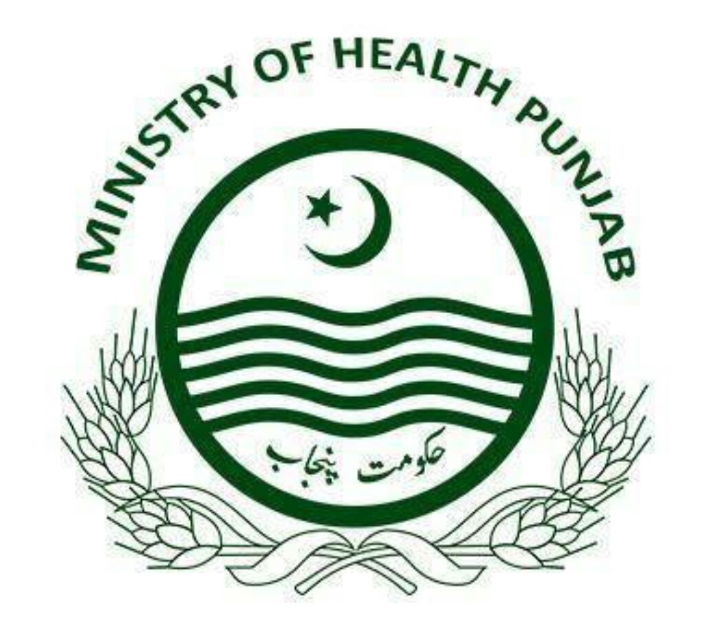 Health Deptt