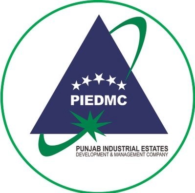 PIEDMC