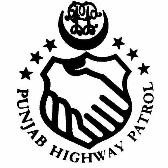 Punjab Highway Patrol Releases Weekly Performance Report