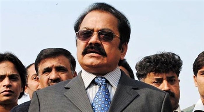 Rana Sana