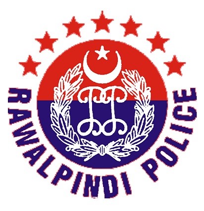 Rawalpindi police