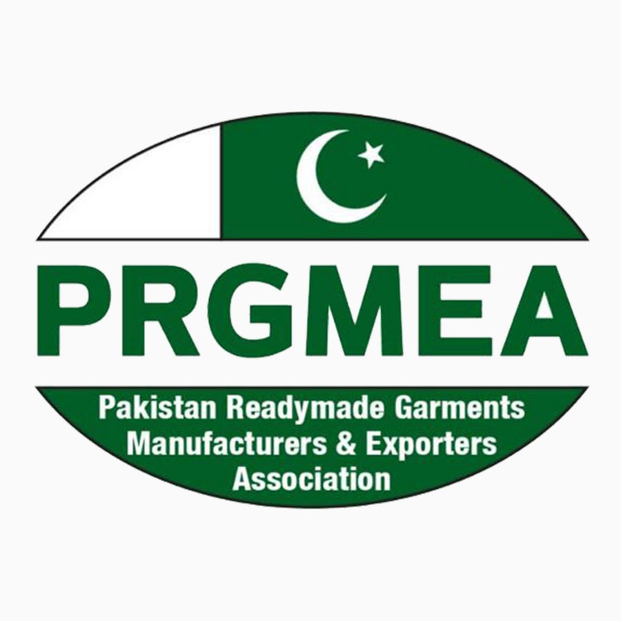 PRGMEA logo