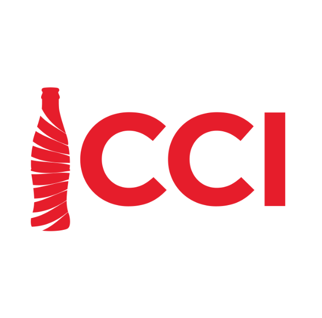 CCI_Logo