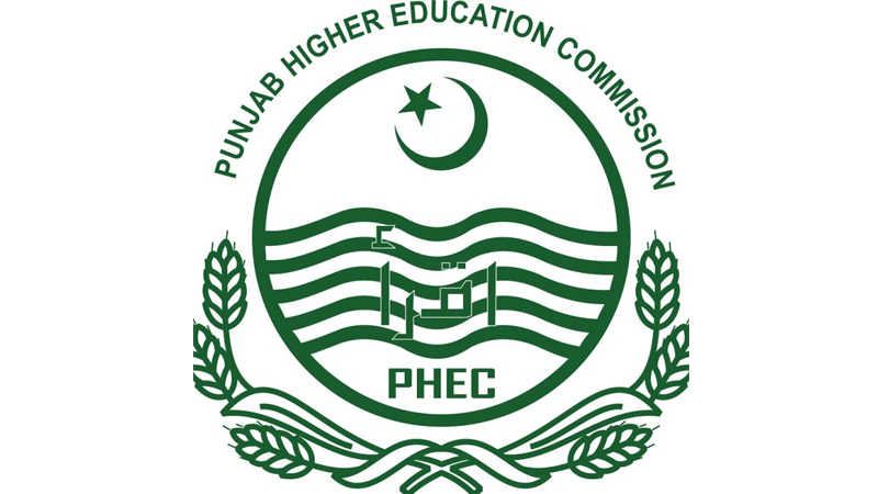 PHEC