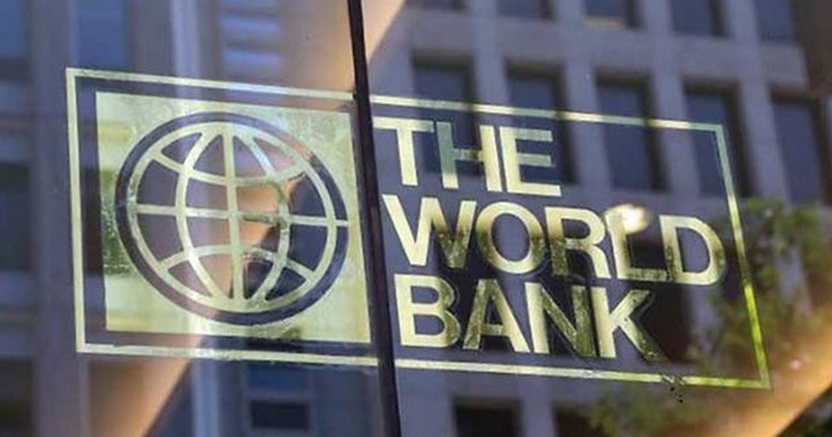 the-world-bank