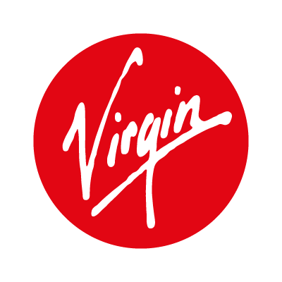 Virgin orbit