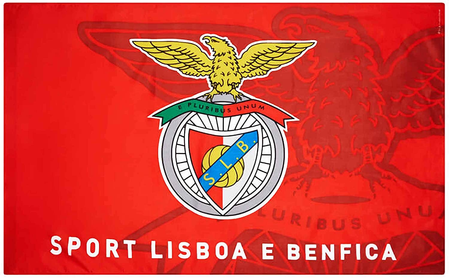 Benfica: Two Players Injured In Team Bus Attack - Lahore ...