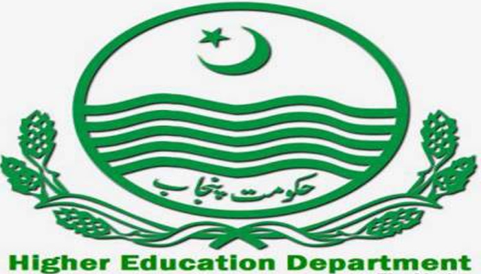 transfer of teachers in punjab