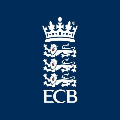 England And Wales Cricket Board