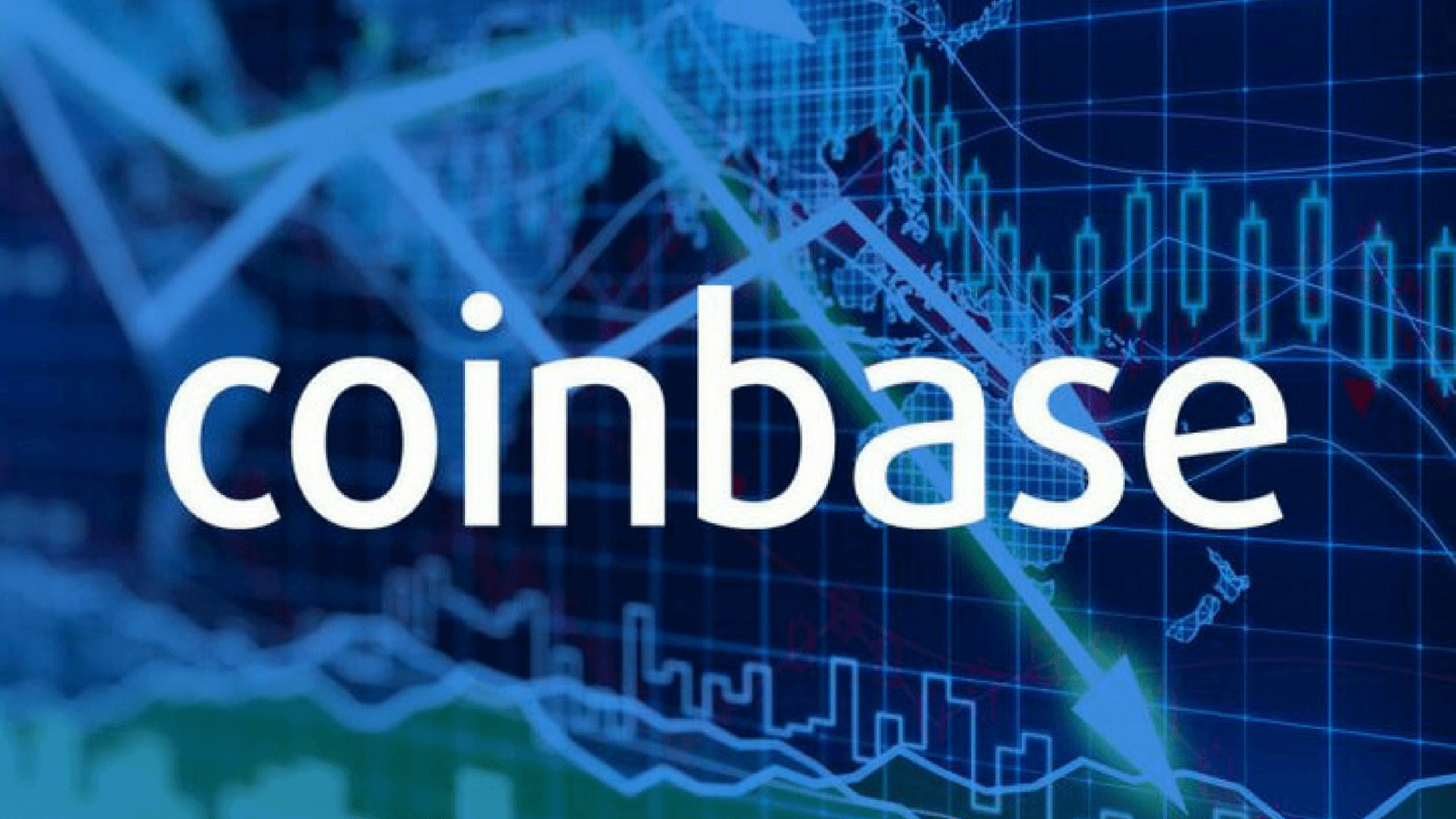 Coinbase