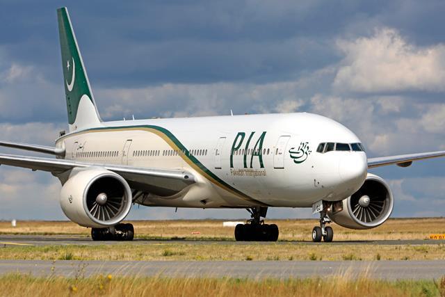 PIA-Chinese-Airlines-independence-day