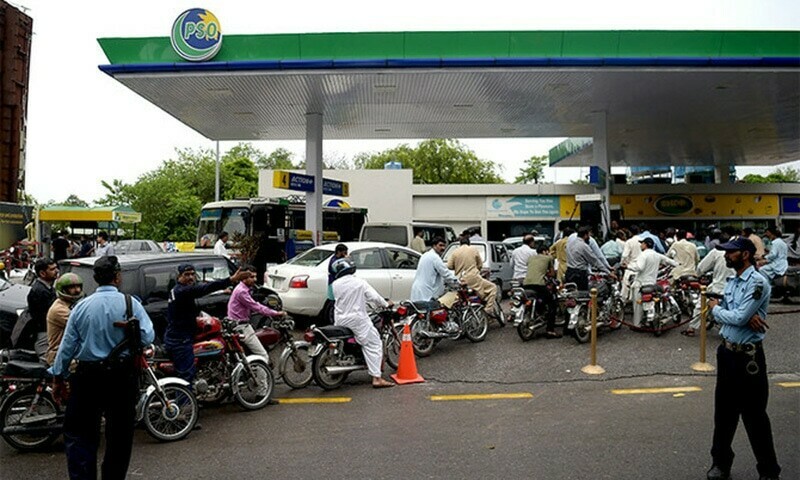 petrol-prices-petroleum