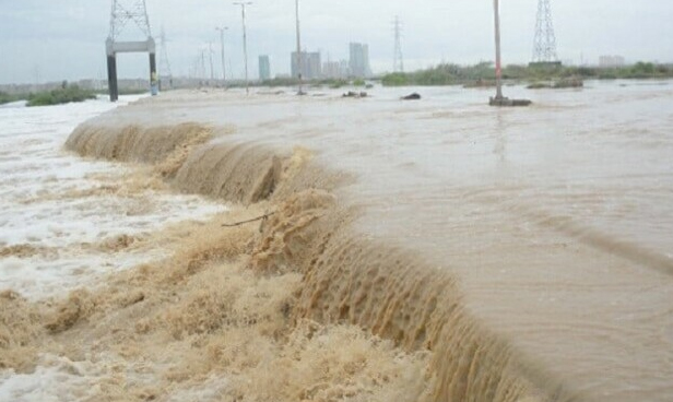 floods-rains
