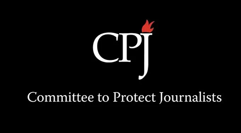 CJP-journalist