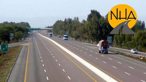 motorway-nha
