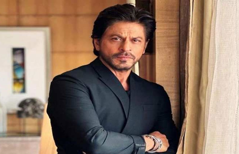 Shah-Rukh-SRK-