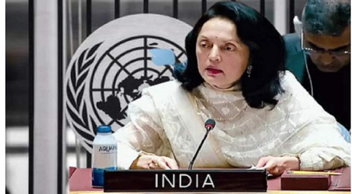 UN-Indian-envoy-Kashmir