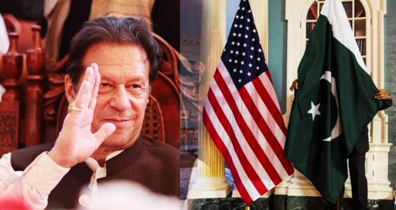 US-pakistan