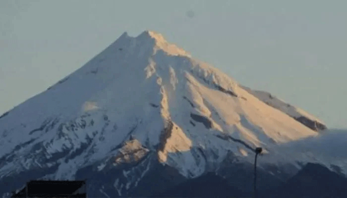 Mountain-climber-