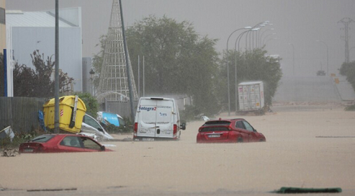 rain-flood-china
