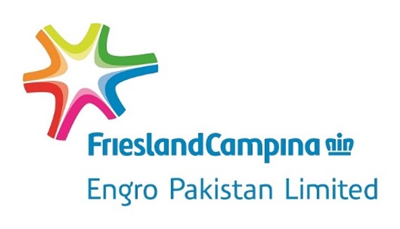 FrieslandCampina Global