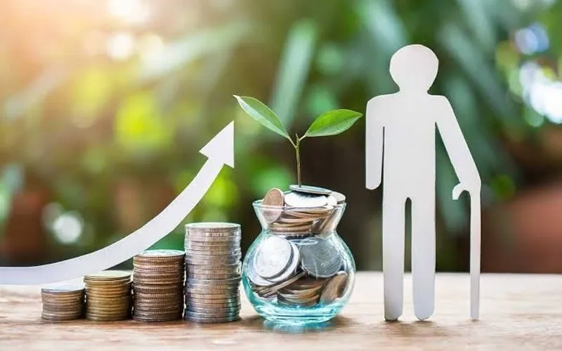 KP government approves 7% increase in pensions from July 1