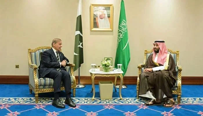 Pakistan, Iran reaffirm commitment to stronger security, border cooperation