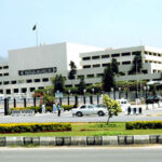 Parliament