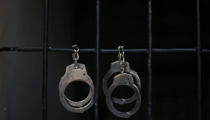 Cop ‘sexually assaults’ mentally disabled girl inside Lahore police station
