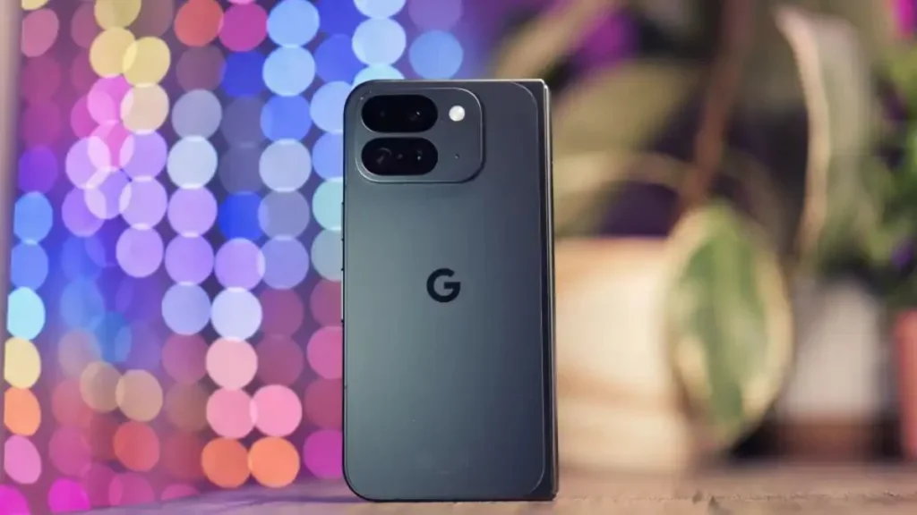 Google to launch a new Pixel device at its upcoming August event