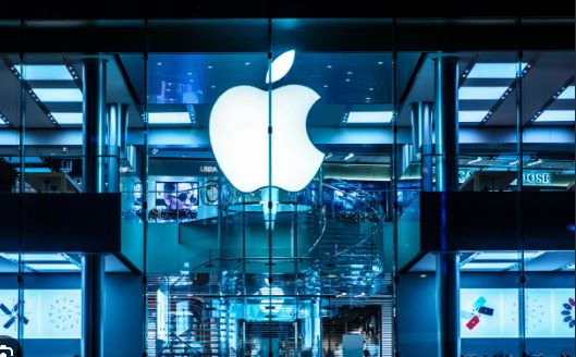 Apple rolls out faster Mac mini, Mac Studio to tap AI boom Apple