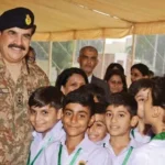 army officers, Punjab government, schools across punjab