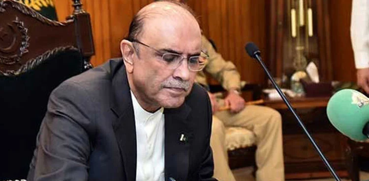 Govt consults for options on impasse over judges’ appointment summary