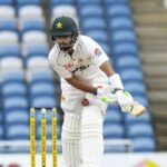 Babar Azam