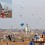 Basant