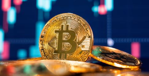 Bitcoin surges above $80k as weaker dollar boosts digital assets Bitcoin