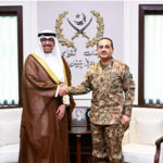 CDF-Kuwait