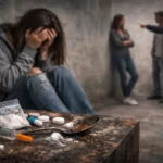 Drug Addiction