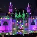 Eid Milad-un-Nabi