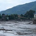 Flood
