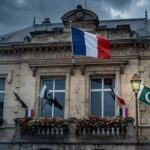 French consulate