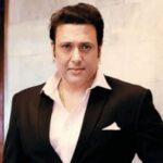 Govinda