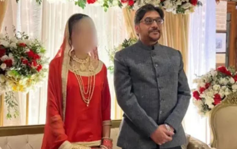 Punjab prosecution declares Hina Javed murder case ‘high-profile’ Hina Javed
