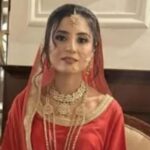 Hina Javed