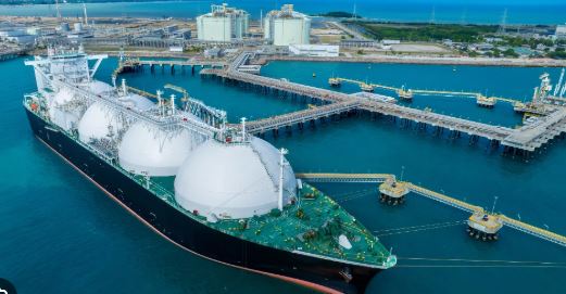 OGRA slashes LNG prices by up to 27pc LNG